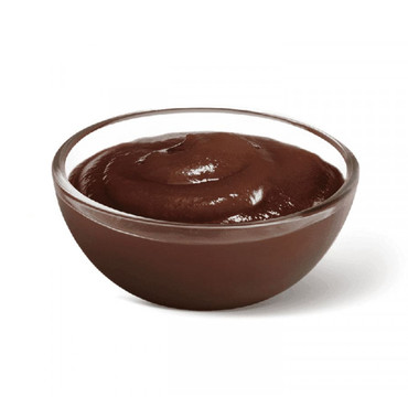 Соус Барбекю