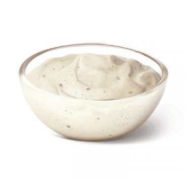 Соус Чесночный