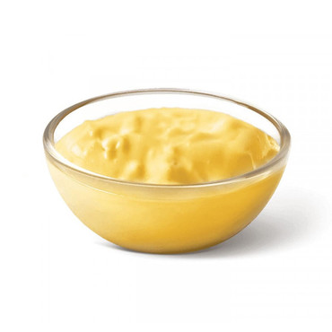 Соус Сырный