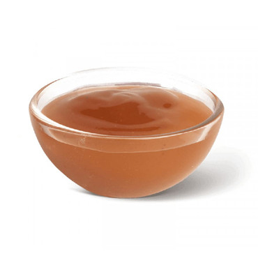 Соус Кисло-Сладкий