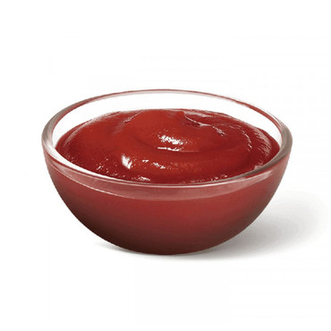 Соус Кетчуп