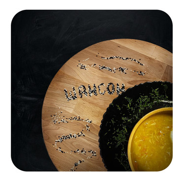 Суп Щи мясные