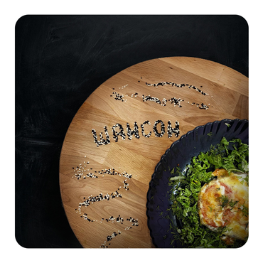 Мясо праздничное