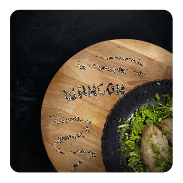 Котлета по домашнему