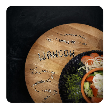 Салат Летний