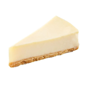 Чизкейк Нью йорк